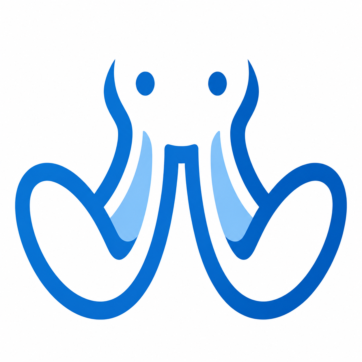 WeToo logo